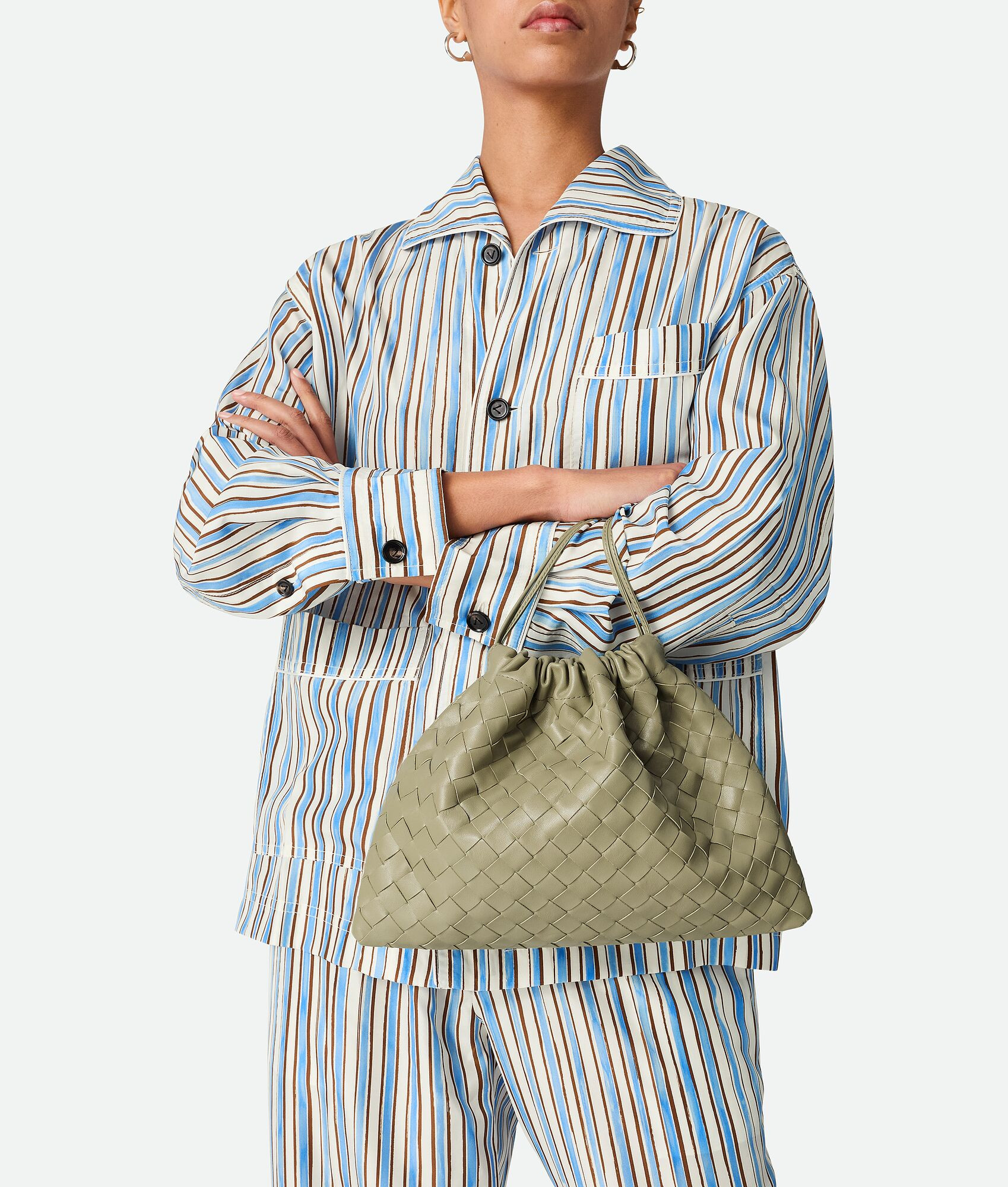 Dustbag | Bottega Veneta