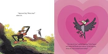 Suzanne Lang    and 1 more | Amazon (US)