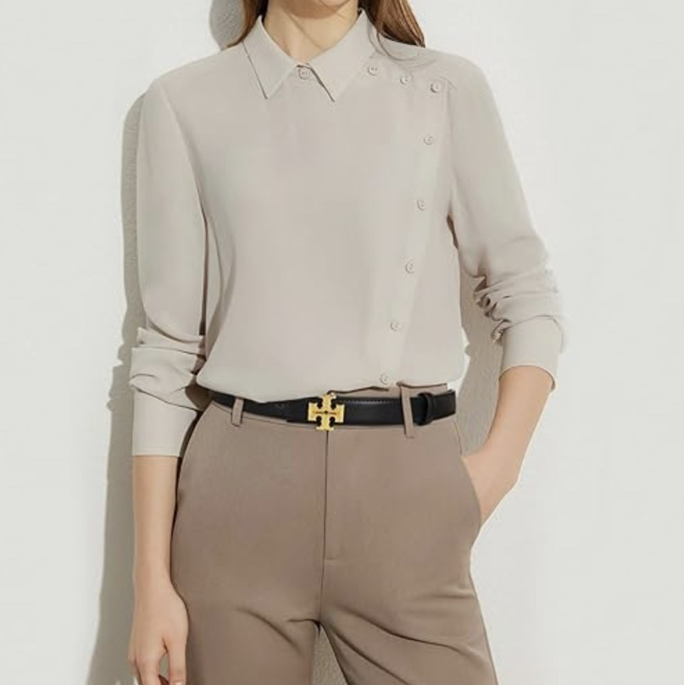 Umm this belt is under $30 right now!

affordable everyday jewelry
budget friendly handbags
trendy sunglasses styles
chic hair accessories
layered necklace looks
statement earrings under $50
stylish belts for outfits
minimal gold jewelry pieces
on trend fashion accessories

#LTKSeasonal #LTKSaleAlert