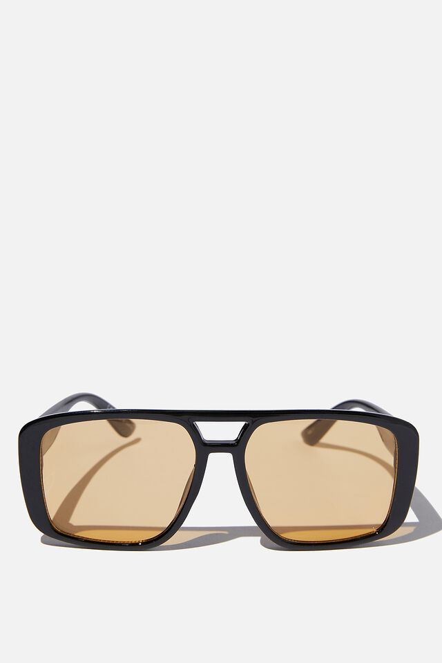 Bella Aviator Sunglasses | Cotton On (ANZ)