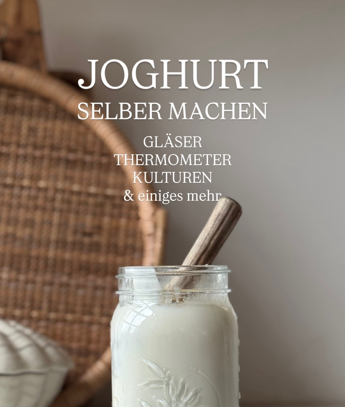 Hier findest du alles was du brauchst 

#LTKhome #LTKdeutschland #LTKspring