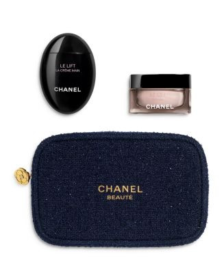 LE LIFT SMOOTH RESULTSSkincare Gift Set | Bloomingdale's (US)