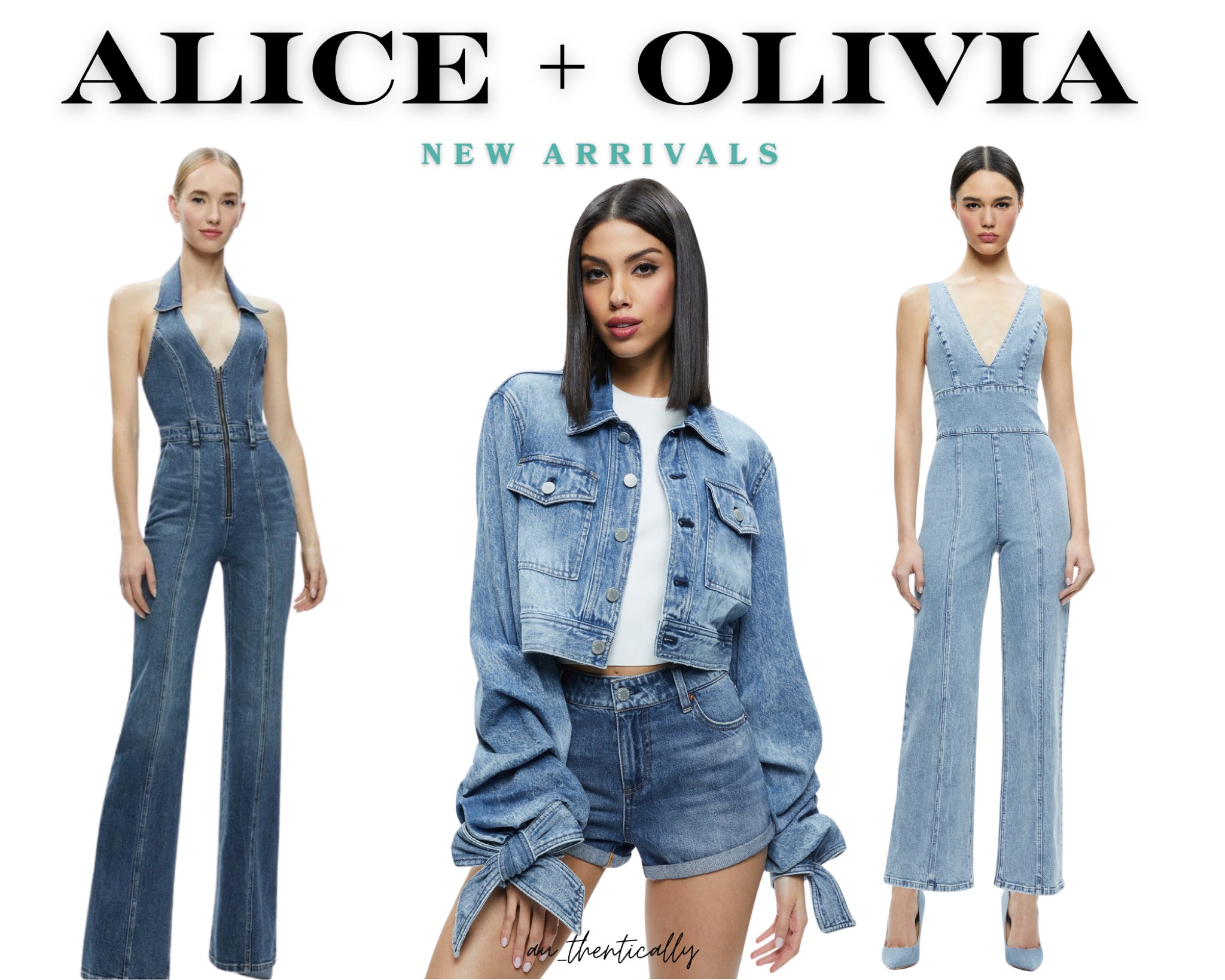 Jumper, romper, and shorts | Summer Outfit ✨ Click on the “Shop  OOTD collage” collections on my LTK to shop.  Follow me @au_thentically for daily shopping trips and styling tips! Seasonal, home, home decor, decor, kitchen, beauty, fashion, winter,  valentines, spring, Easter, summer, fall!  Have an amazing day. xo💋 #ootd #fashion  #newarrivals #jeans 
 

#LTKStyleTip #LTKMidsize #LTKParties