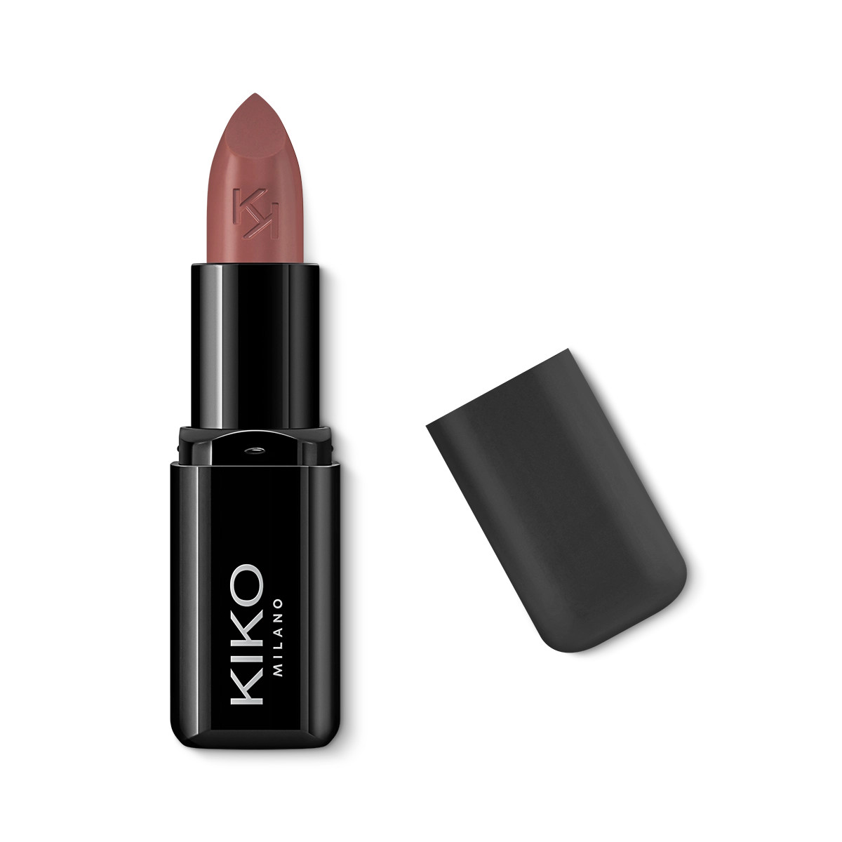 Smart Fusion Lipstick 434 | KIKO (UK)