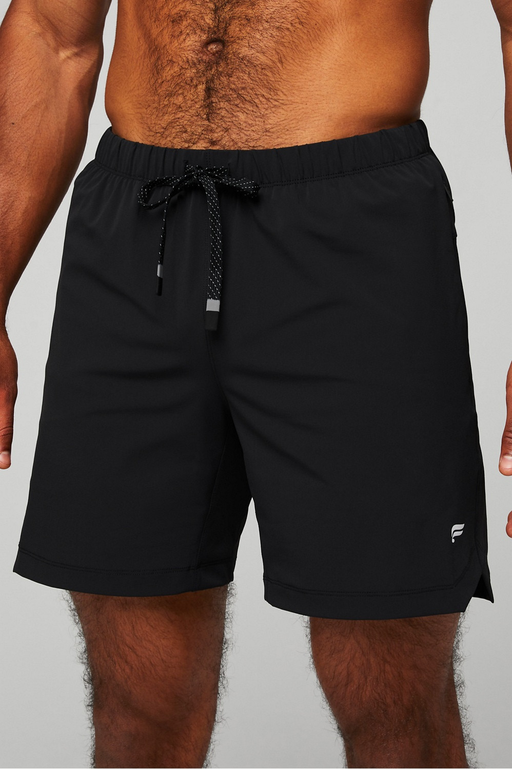 The One Short 7in | Fabletics - North America