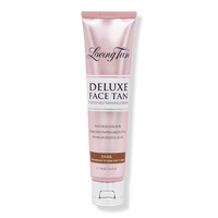 Loving Tan Deluxe Face Tan | Ulta