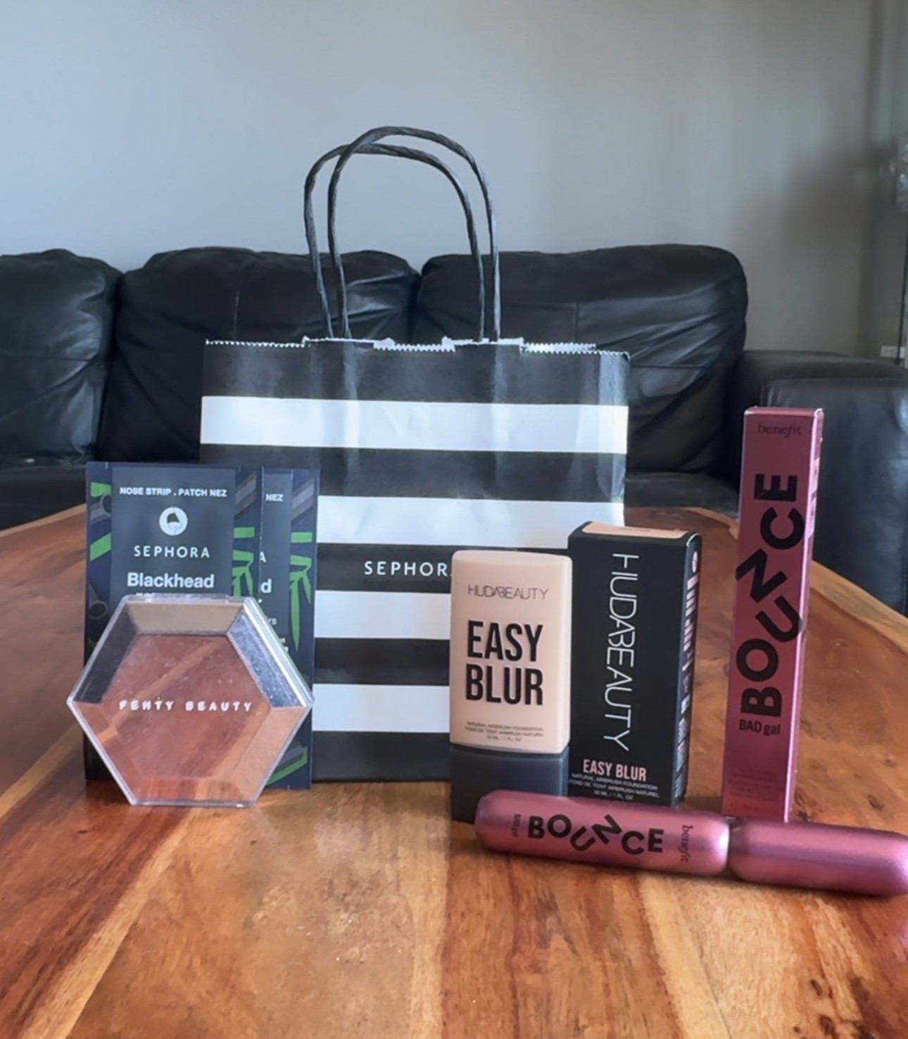 The @sephora Savings Event ends tomorrow April 14th. Make sure to stock up before the sale ends.
.
.
.
#sephora #sephorasavingsevent #ad 

#LTKcanada #LTKbeauty