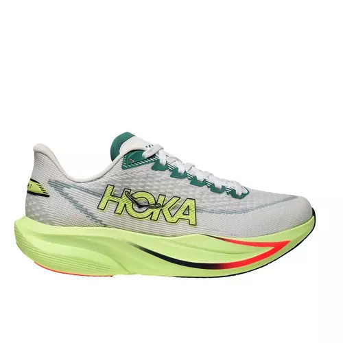 Women's HOKA Mach 7 Road Running Shoes | Scheels Sports