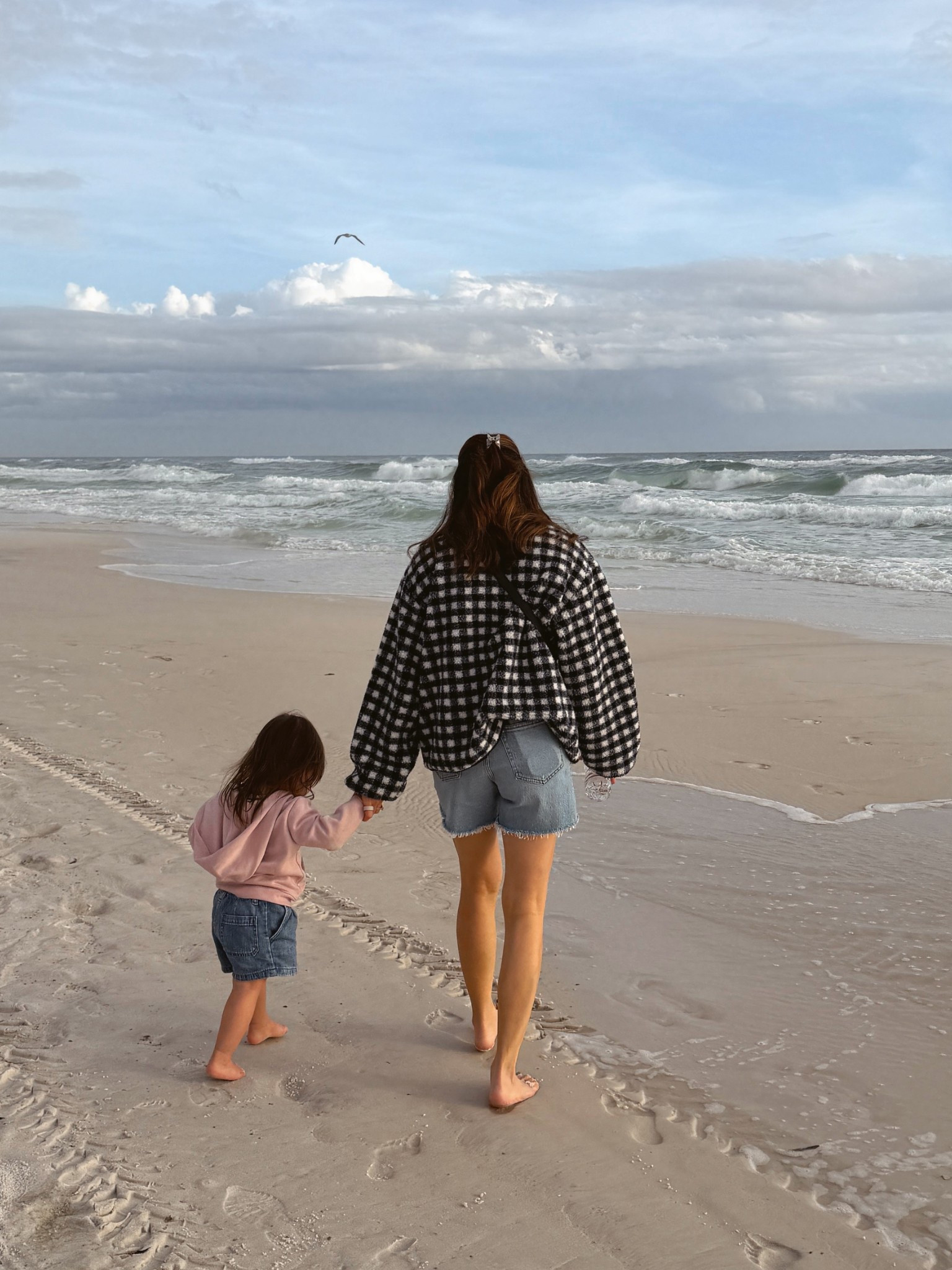 Jacket XS 
Shorts size 24

Beach vacation outfit 

#LTKKids #LTKmomlife #LTKSpringSale