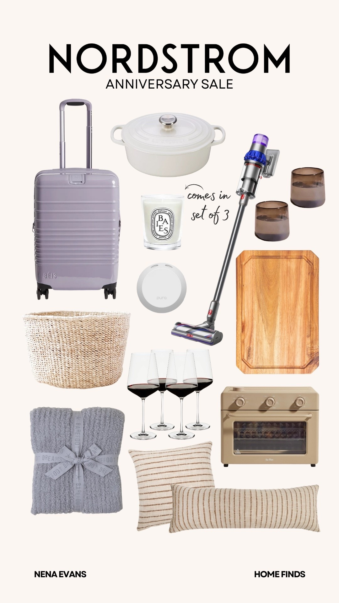 My top picks from the Nordstrom Anniversary Sale 🤍


Nsale
Nordstrom sale 
Fall fashion 
Home sales 
Kitchen sales 
Home decor 
Beis suitcasee

#LTKStyleTip #LTKSaleAlert #LTKHome