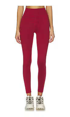 Always Warm Base Layer Legging
                    
                    Varley | Revolve Clothing (Global)