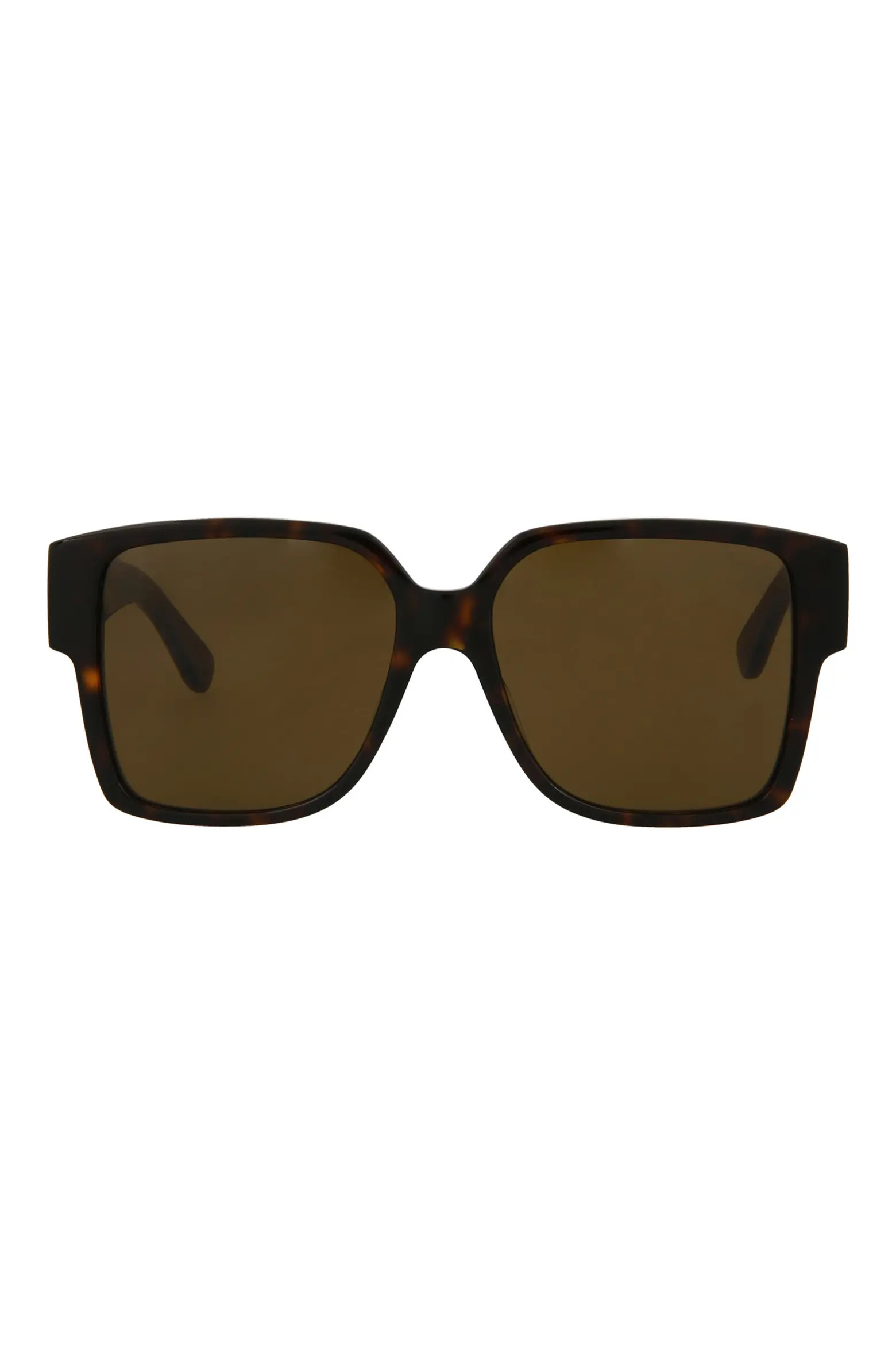 Saint Laurent 55mm Square Sunglasses | Nordstromrack | Nordstrom Rack