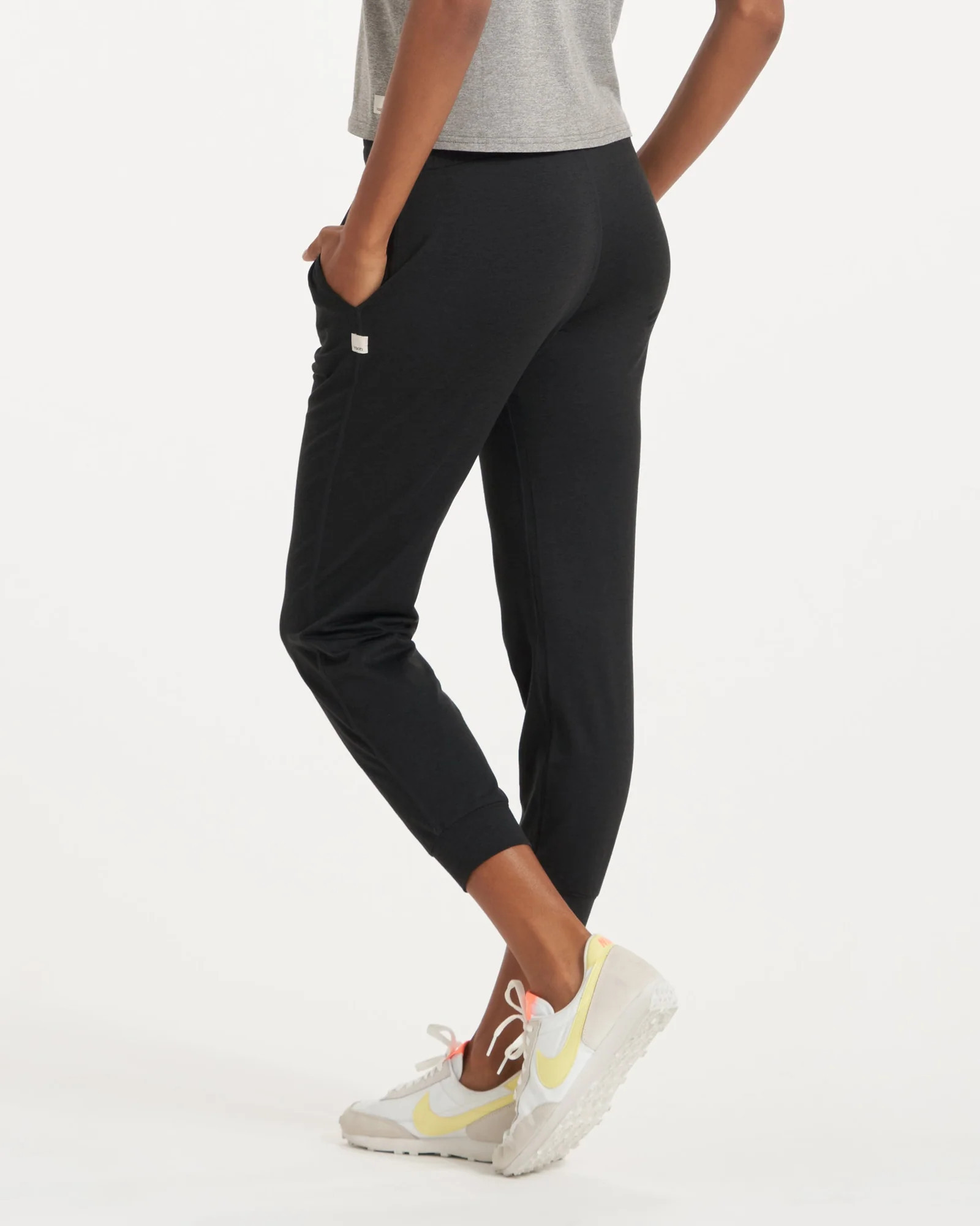 Performance Jogger | Vuori Clothing (US & Canada)