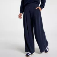 CALIA Women's Sandwash Wide Leg Pants | DICK'S Sporting Goods