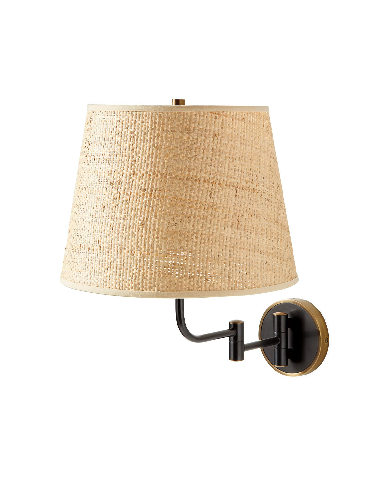 Montpellier Sconce | Serena and Lily