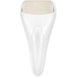 Fronnor Ice Roller for Face,Eyes,Mothers Day Gifts Idea,Therapeutic Cooling to Tighten Brighten Comp | Amazon (US)