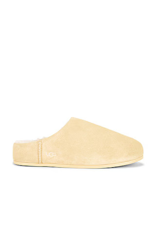 Elea Slip-on | FWRD 