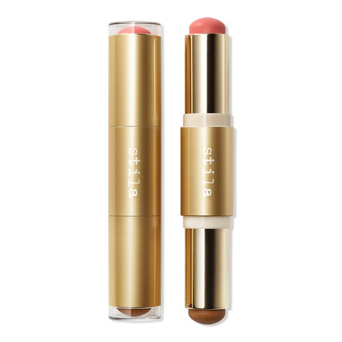 Blush & Bronze Hydro-Blur Cheek Duo | Ulta