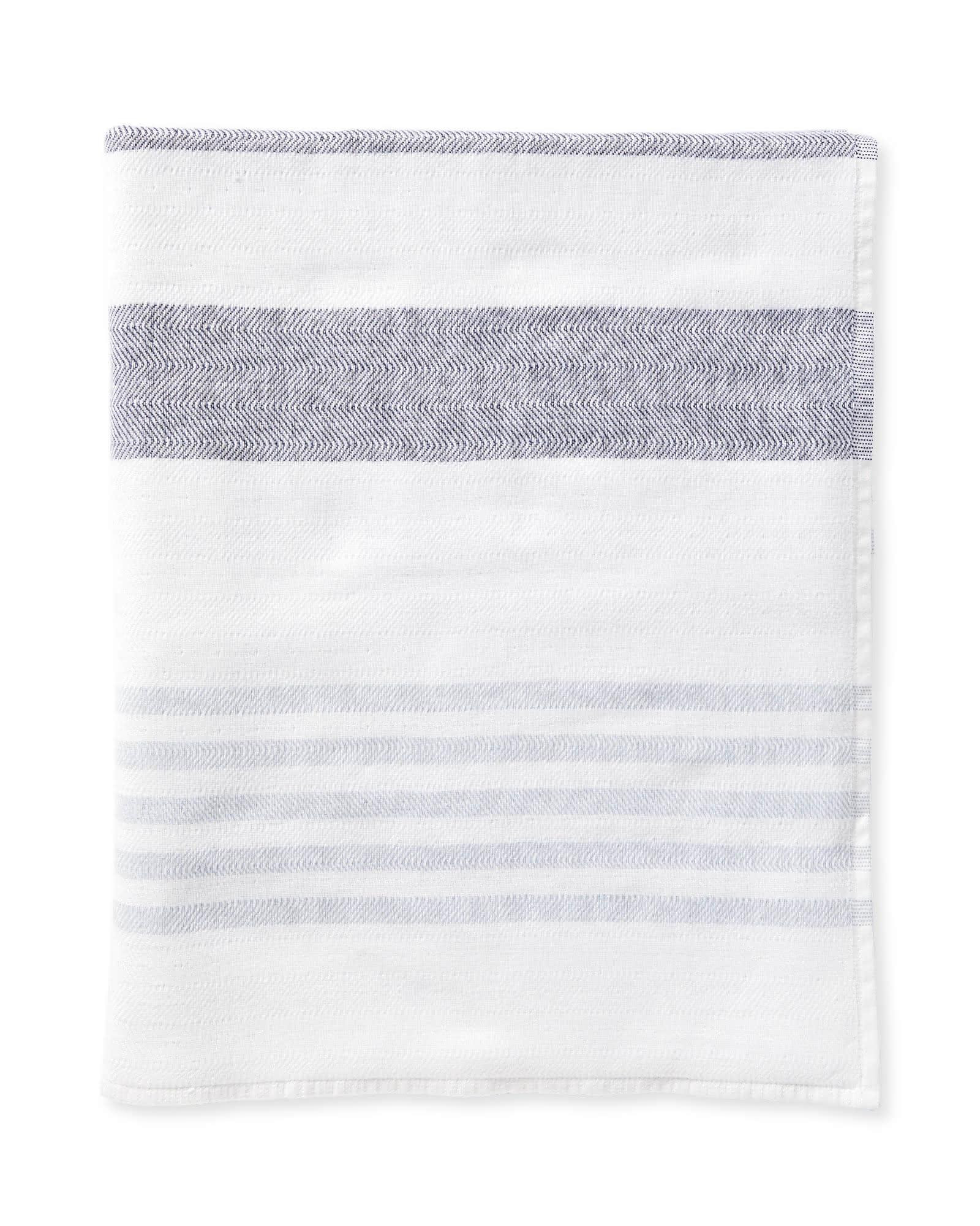 Hand Towel | Serena and Lily