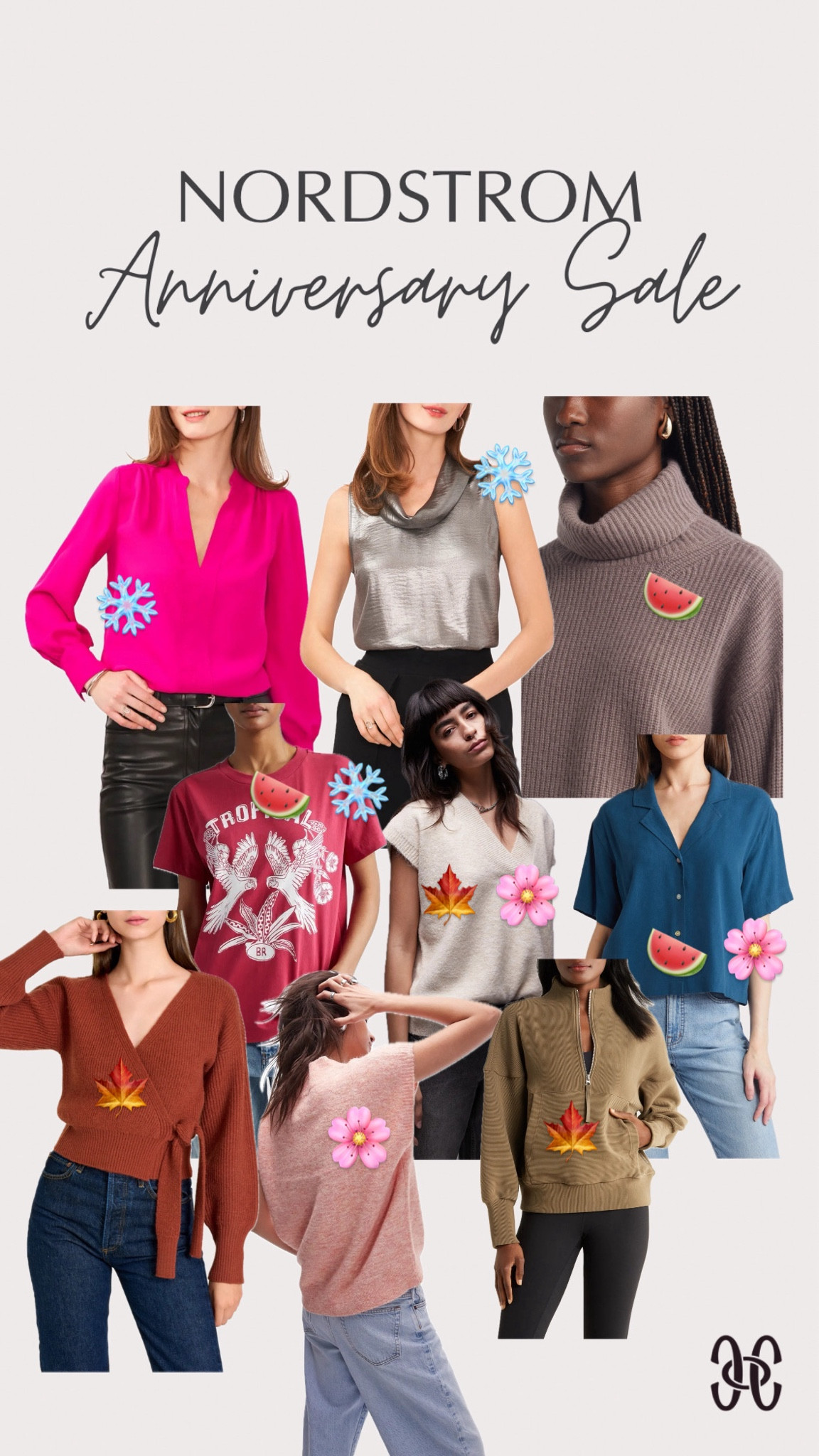 #LTKWorkwear #LTKxNSale #LTKSummerSales