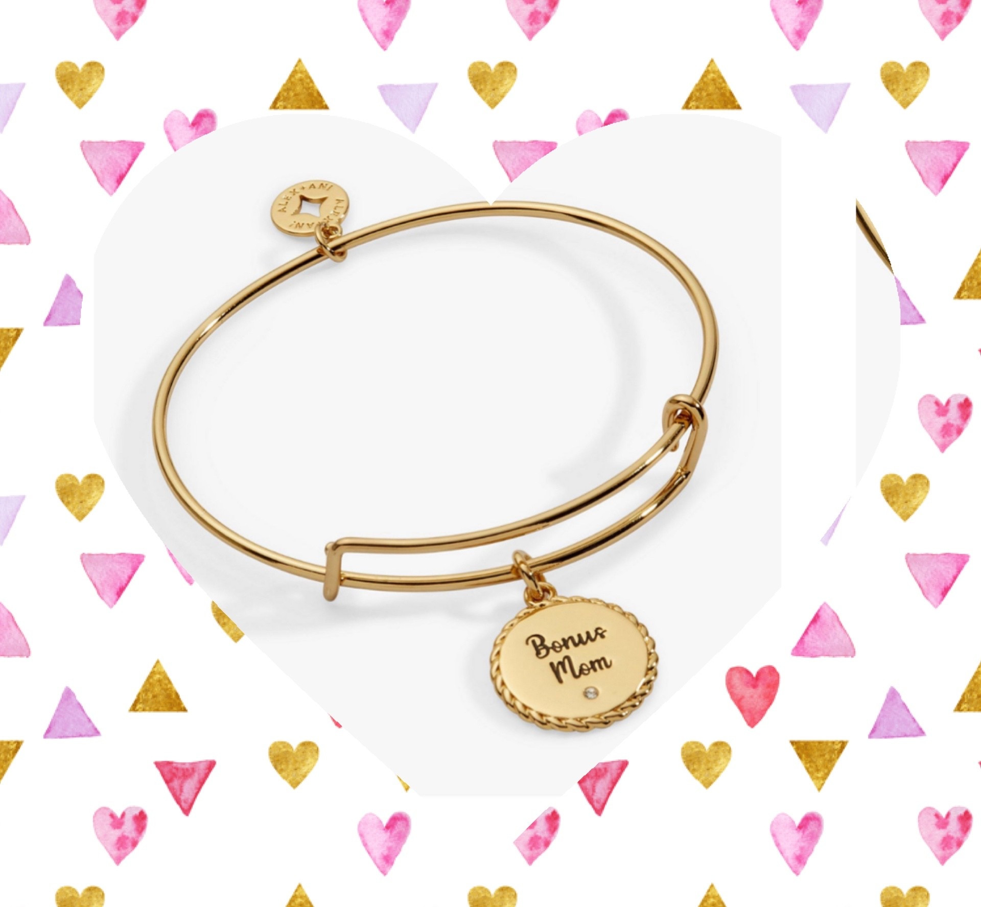 More Mother’s Day gift option 

#LTKmomlife #LTKOver40 #LTKMothersDay