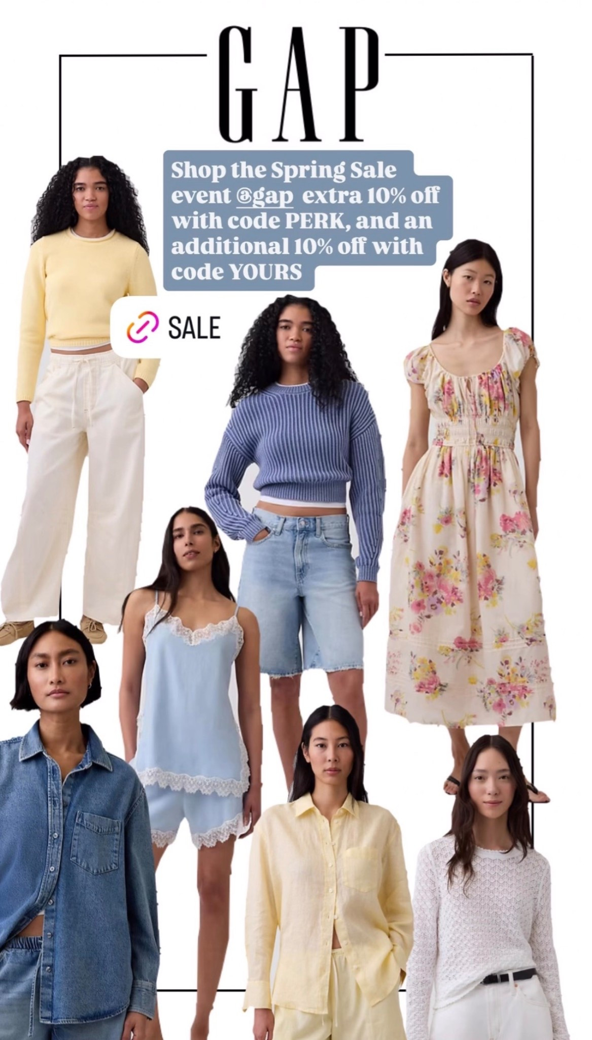 #LTKsummer #LTKcanada #LTKsale