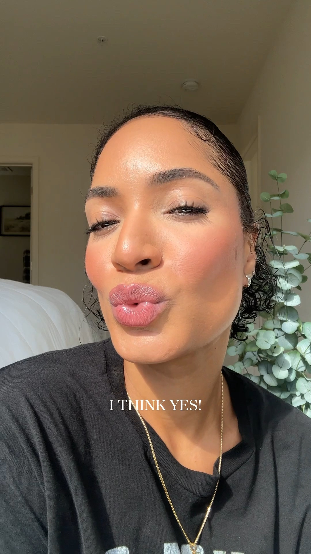 Korean lip kit
Lip gloss
Lip balm
Lip liner
Makeup over 40

#LTKBeauty #LTKOver40