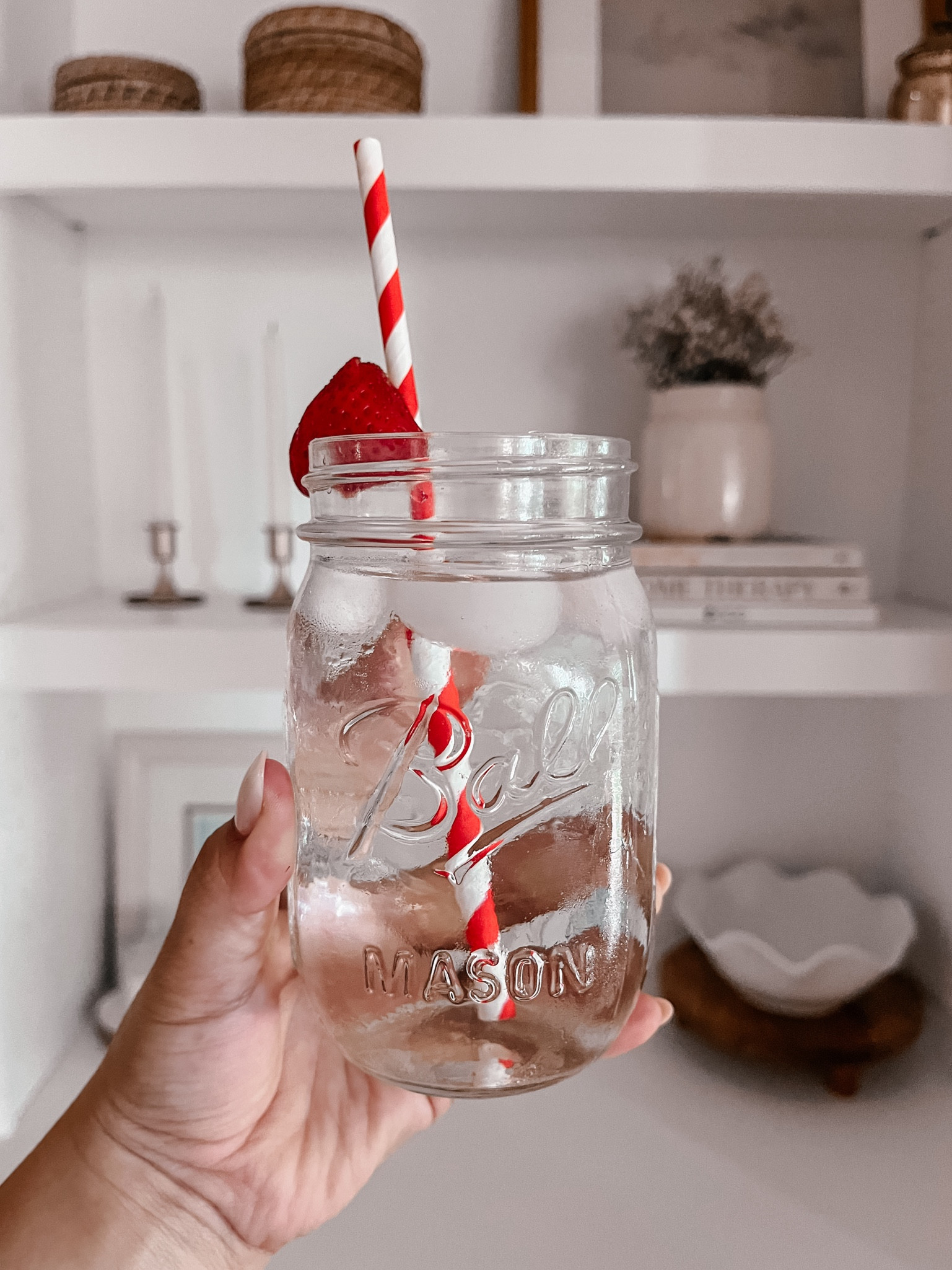 Hello June Things 🍓 #summeroutfits #summerbrunch #summerentertaining #summerseason #summeroutfit 

#LTKHome #LTKSeasonal