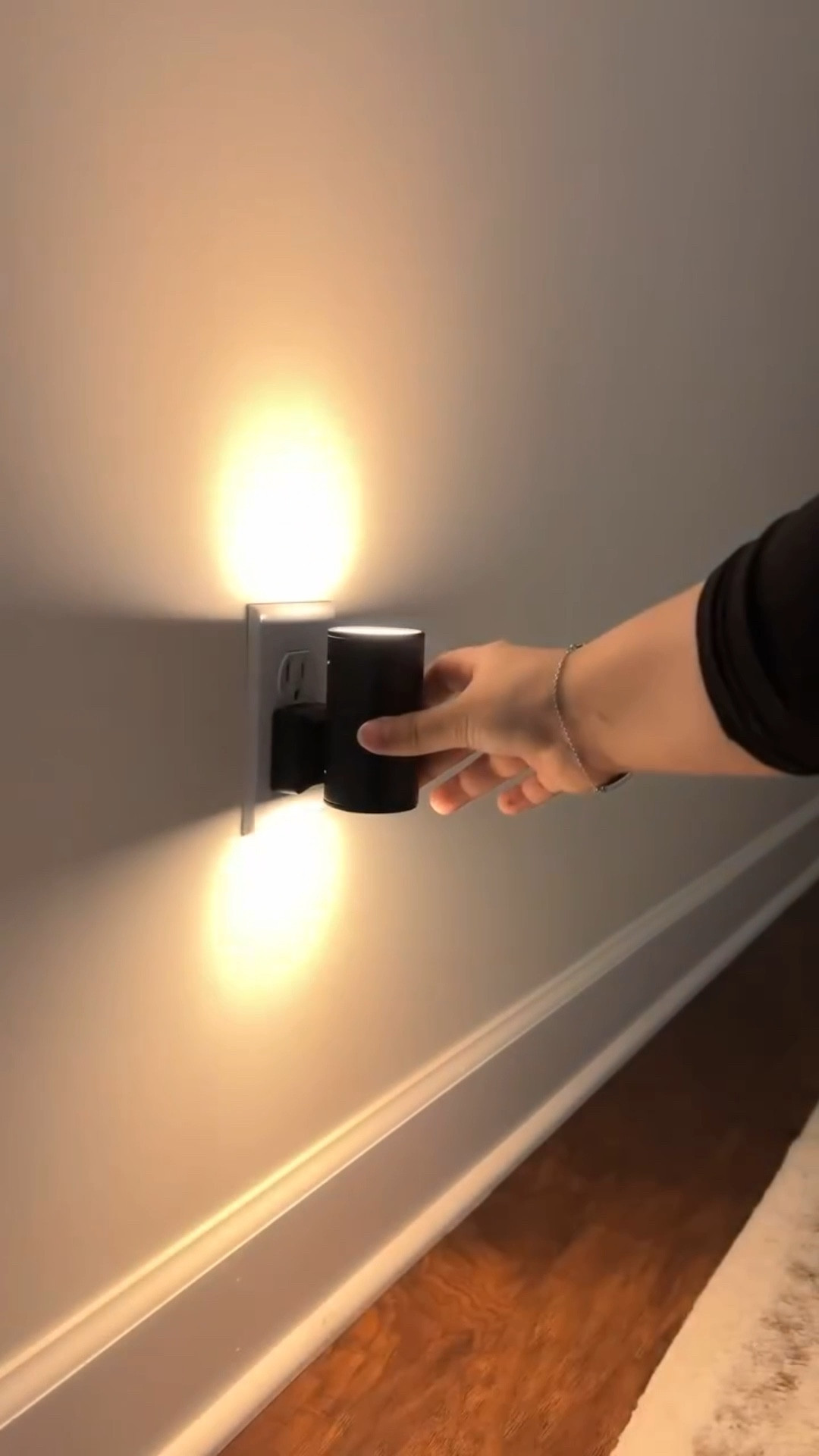 Amazon lights under $20
Plug in lights
Black friday deal


#LTKHome #LTKCyberWeek #LTKSaleAlert