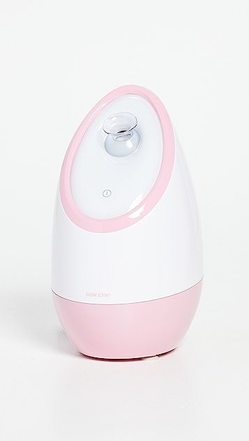 The Voda Facial Steamer | Shopbop