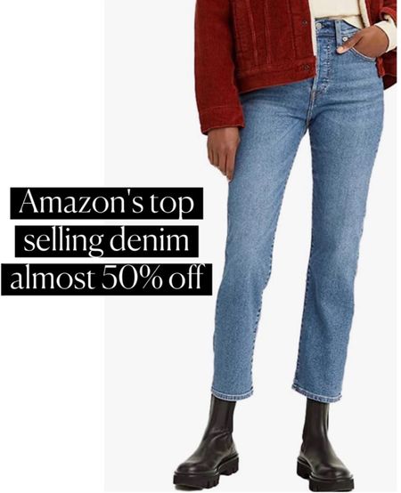 Amazon Jeans
Amazon Sale
#Itkstyletip #Itkseasonal #Itksalealert #Itkunder50
#LTKfind
#LTKholiday #LTKamazon #LTKfall fall shoes amazon faves fall dresses travel finds
Amazon


#LTKsalealert #LTKunder50