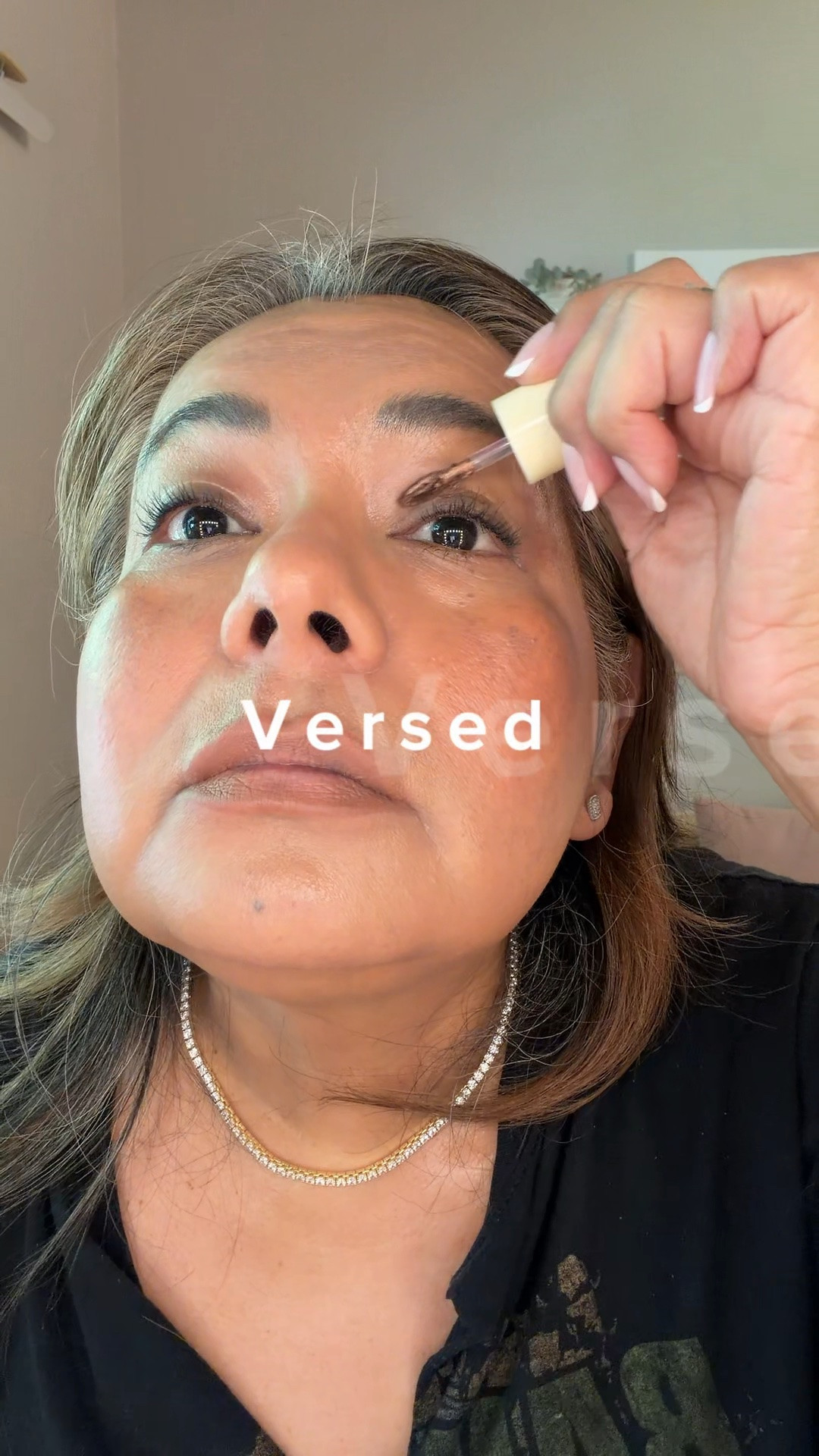 #LTKBeauty #LTKOver40 #LTKgrwm