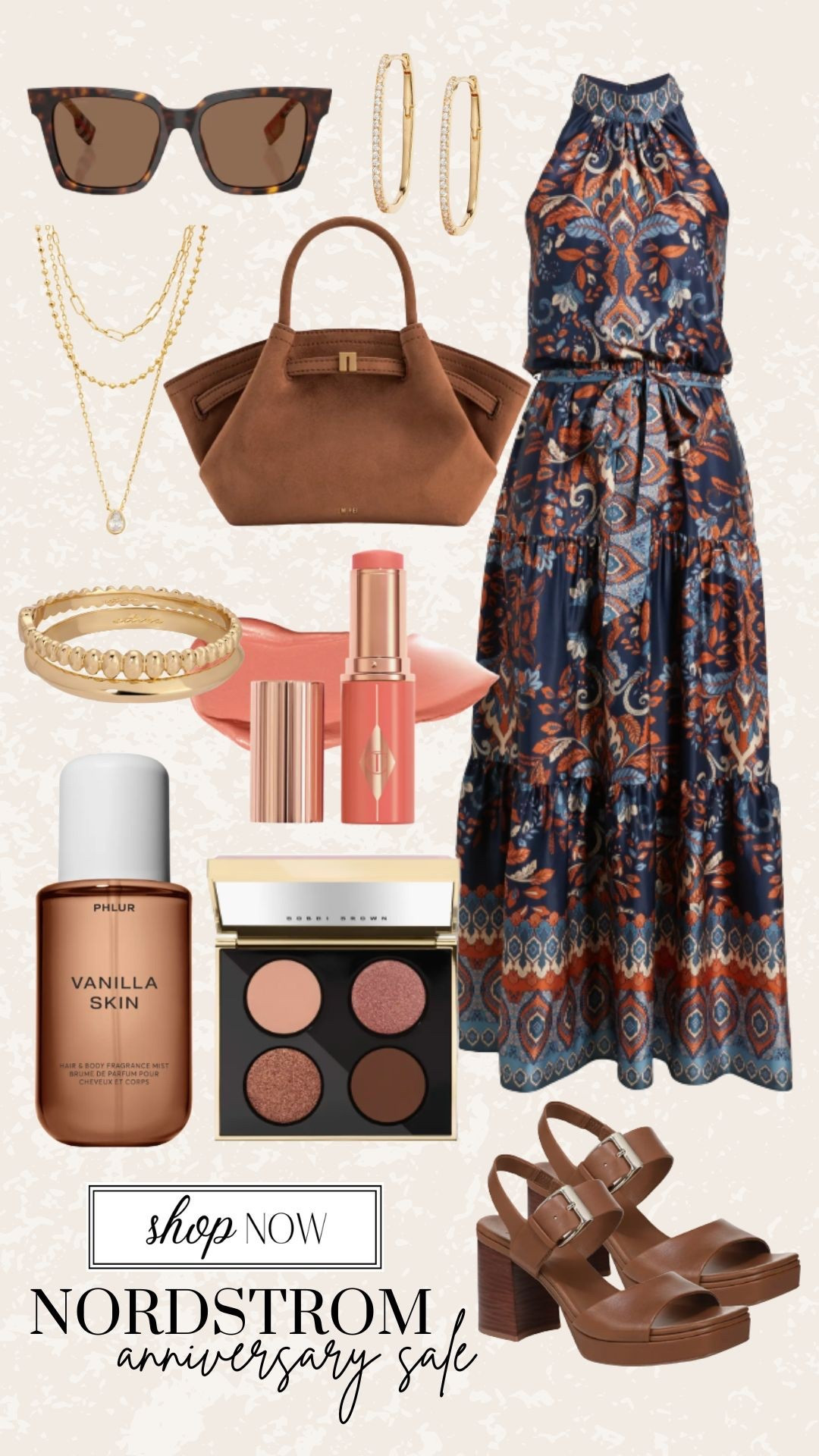 Nordstrom Sale 

#LTKStyleTip #LTKSaleAlert #LTKMidsize