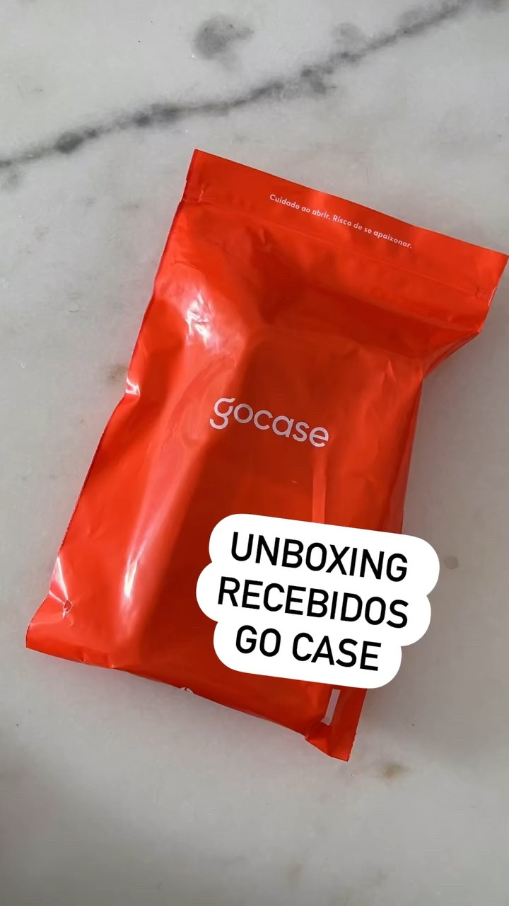 amo que dá pra personalizar! 

#LTKbrasil