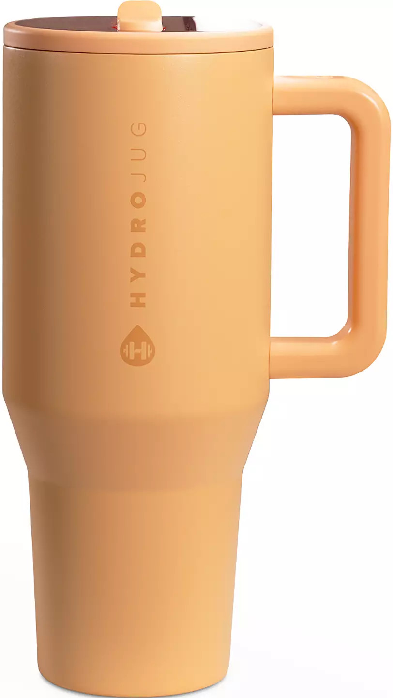 HYDROJUG 40 oz. Traveler Tumbler | DICK'S Sporting Goods