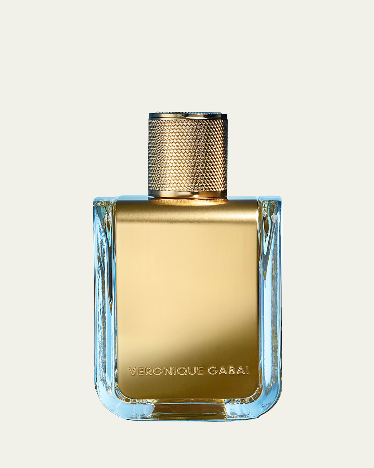 2.8 oz. Le Point G Eau de Parfum | Bergdorf Goodman