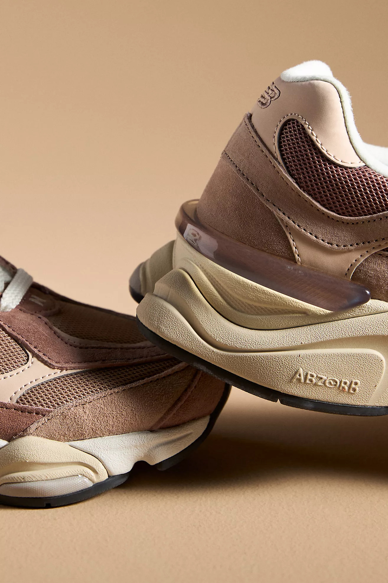 New Balance 9060 Sneakers | Anthropologie (US)