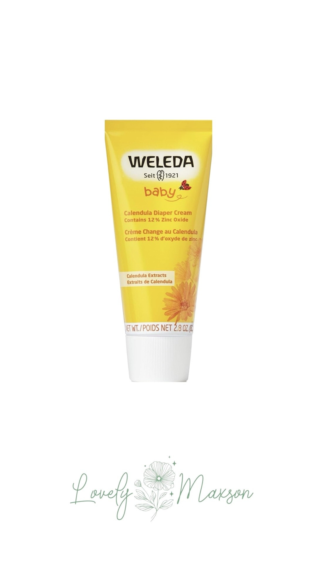 Best diaper cream 🙌🏻

#LTKKids #LTKFamily #LTKBaby