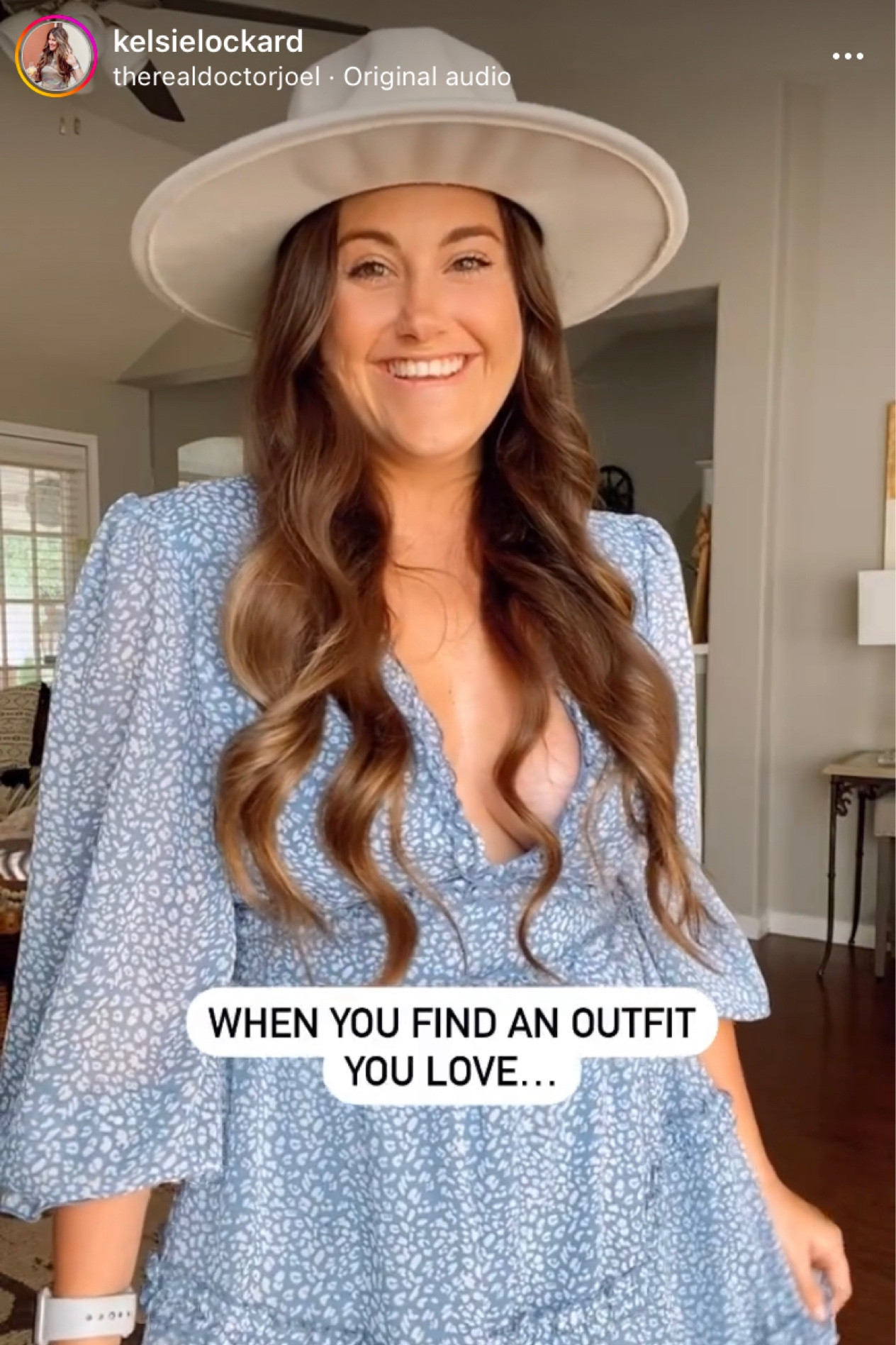 Affordable dress, affordable dresses, amazon finds, amazon dress, amazon fashion, fall outfit, fall dress, white hat, wide brim hat

#LTKunder50 #LTKunder100 #LTKstyletip