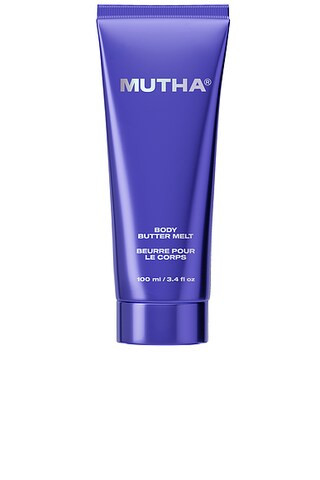 Body Butter Melt | FWRD 