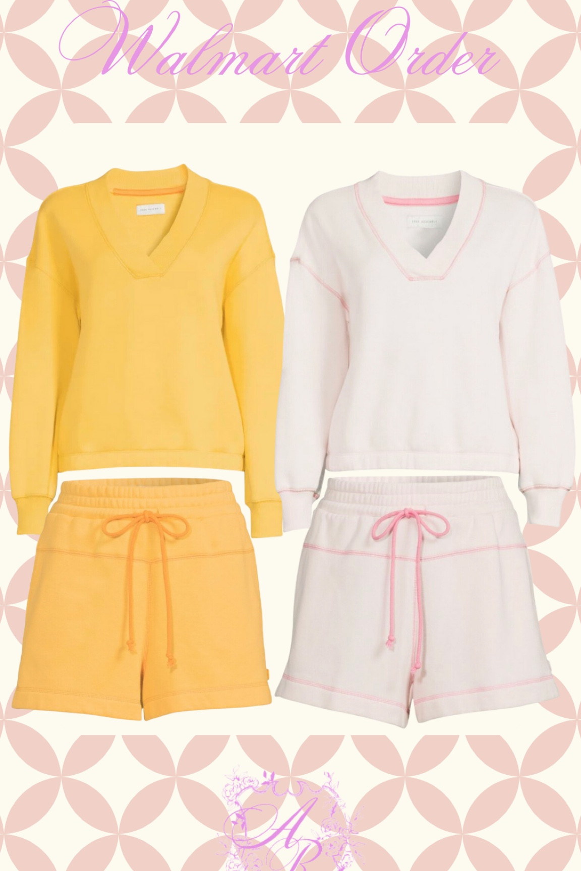 #LTKstyletip #LTKtravel #LTKSeasonal