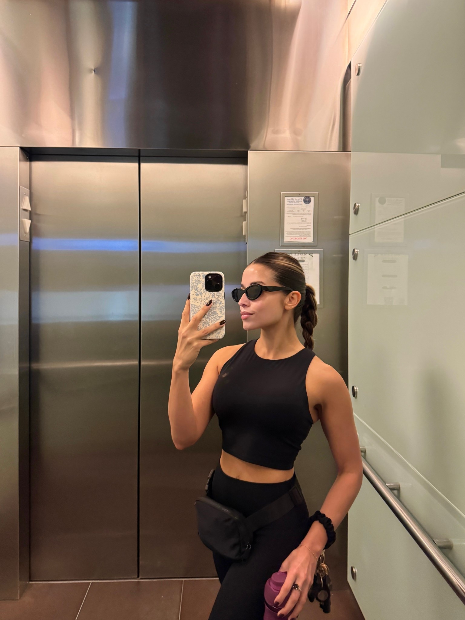 Amazon black sunglasses 
Hair wax

#LTKFindsUnder50 #LTKBeauty #LTKgrwm