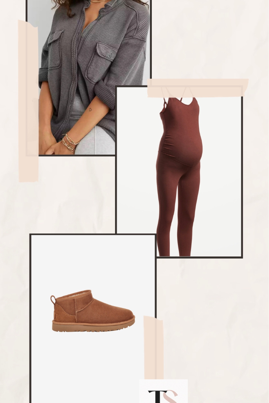 Current maternity favs! 

#LTKbump #LTKbaby