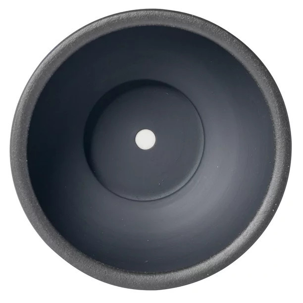 Better Homes and  Gardens Chad  Planter | Walmart (US)