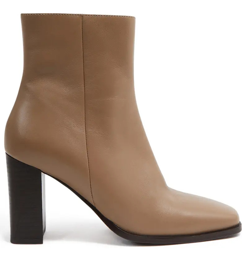 Casey Bootie (Women) | Nordstrom