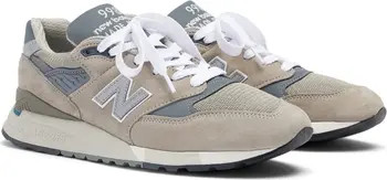 Made in USA 998 Sneaker (Unisex) | Nordstrom