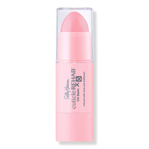 Nail Rehab Oil Cuticle Balm | Ulta