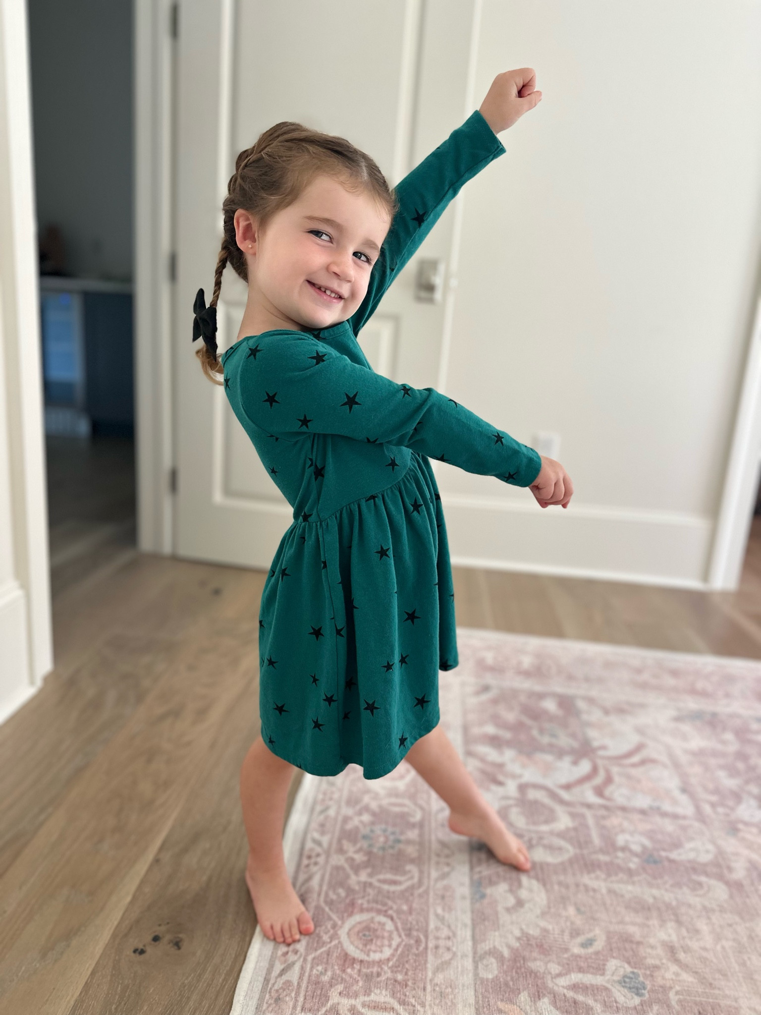 Fall Target toddler dress, kids outfits 

#LTKSaleAlert #LTKSeasonal #LTKKids