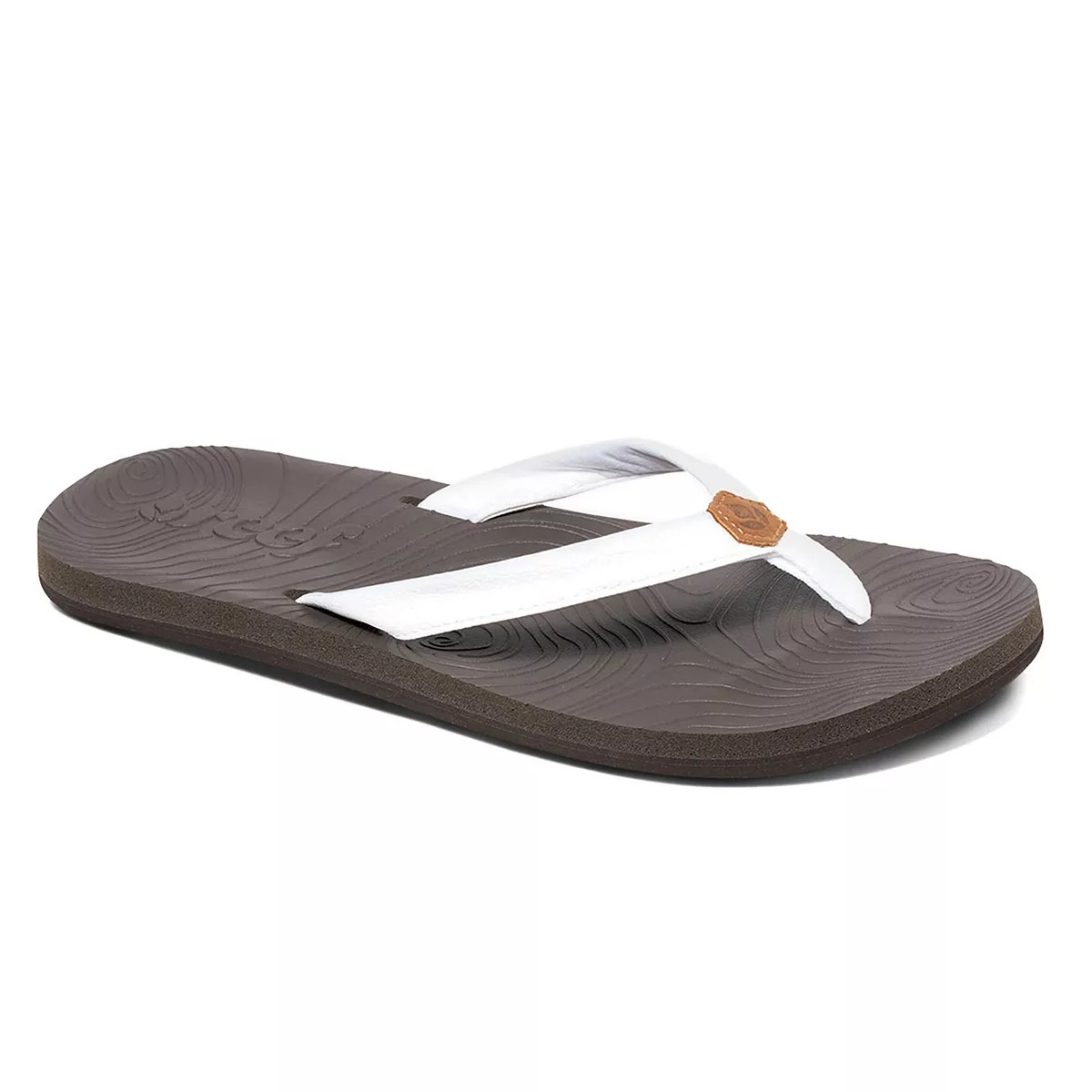 REEF Zen Love Women's Sandals | Kohl's