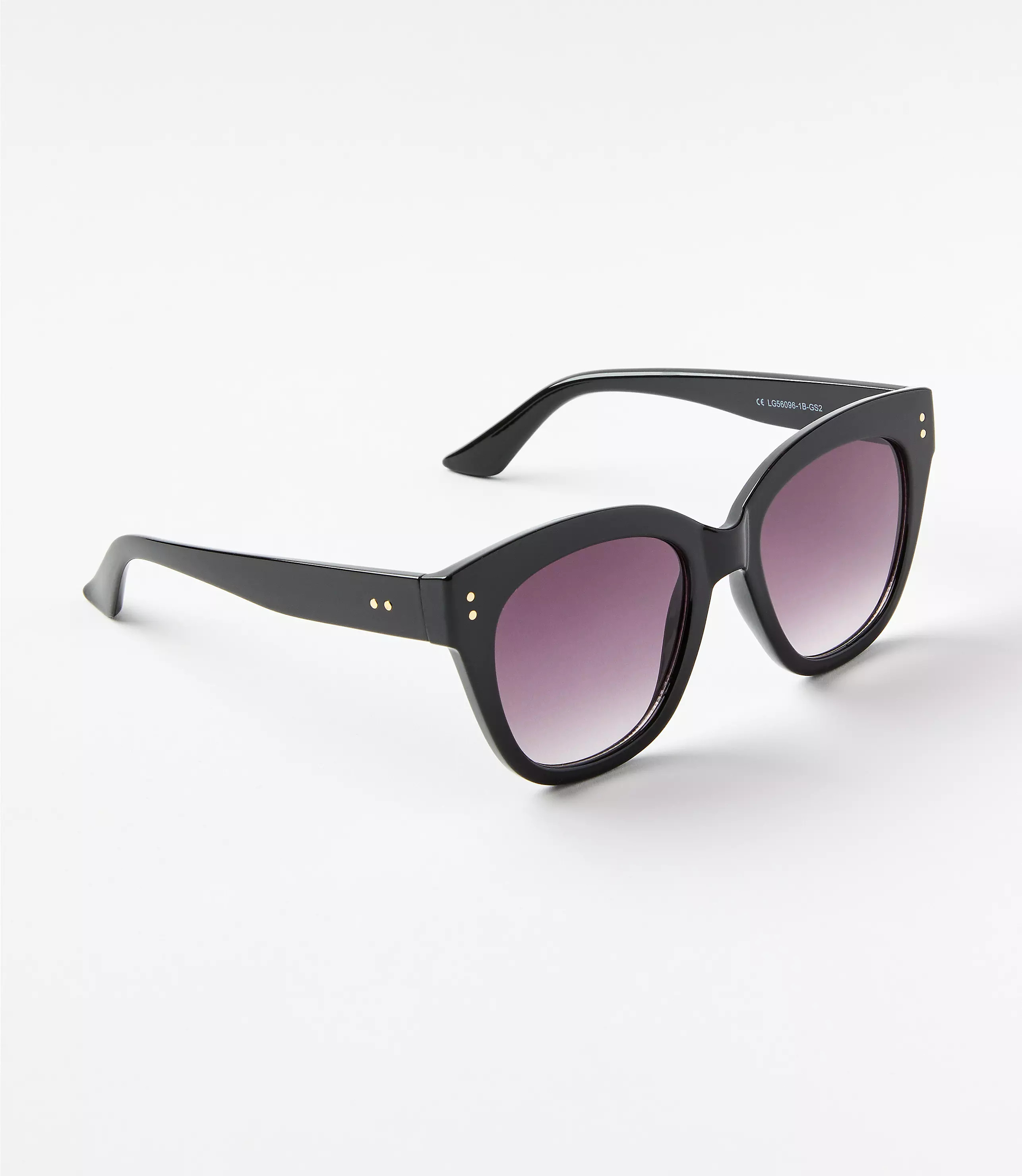 Large Sunglasses | LOFT